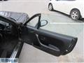 1998 Mazda Roadster