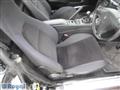 1998 Mazda Roadster