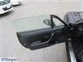 1998 Mazda Roadster
