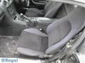 1998 Mazda Roadster
