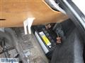 1998 Mazda Roadster