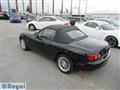 1998 Mazda Roadster
