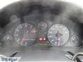 1998 Mazda Roadster
