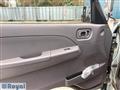 2004 Nissan Caravan Van