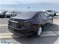 2016 Toyota Mark X