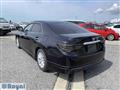 2016 Toyota Mark X