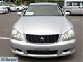 2007 Toyota Crown