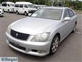 2007 Toyota Crown