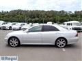 2007 Toyota Crown