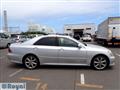 2007 Toyota Crown