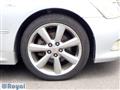 2007 Toyota Crown