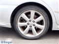 2007 Toyota Crown