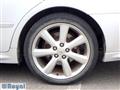 2007 Toyota Crown