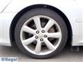 2007 Toyota Crown