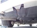 2007 Toyota Crown