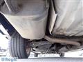 2007 Toyota Crown