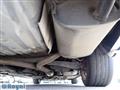 2007 Toyota Crown