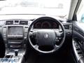 2007 Toyota Crown