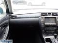 2007 Toyota Crown