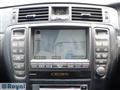 2007 Toyota Crown