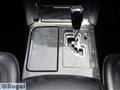 2007 Toyota Crown