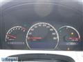 2007 Toyota Crown