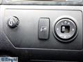 2007 Toyota Crown