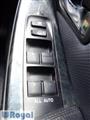 2007 Toyota Crown