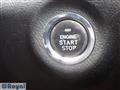 2007 Toyota Crown