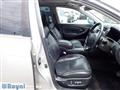 2007 Toyota Crown