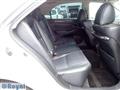 2007 Toyota Crown