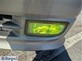 2000 Toyota Grand Hiace