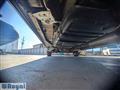2000 Toyota Grand Hiace