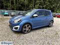 2011 Renault Twingo