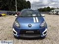 2011 Renault Twingo