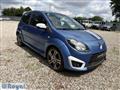 2011 Renault Twingo
