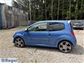 2011 Renault Twingo