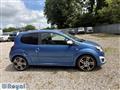 2011 Renault Twingo