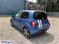 2011 Renault Twingo