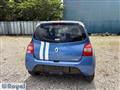 2011 Renault Twingo