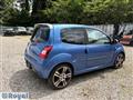 2011 Renault Twingo