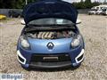 2011 Renault Twingo