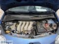 2011 Renault Twingo