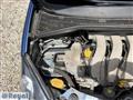 2011 Renault Twingo