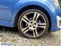 2011 Renault Twingo