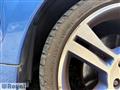 2011 Renault Twingo