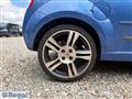 2011 Renault Twingo