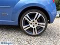 2011 Renault Twingo