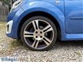 2011 Renault Twingo