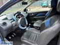 2011 Renault Twingo